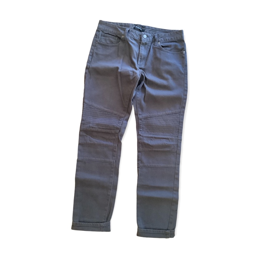 21 Men Jeans